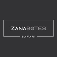 ZANA BOTES SAFARI