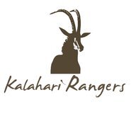 kalahari rangers