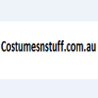 costumesnstuff