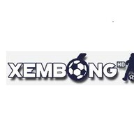 XembongHD1