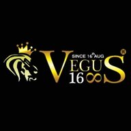 vegus168m