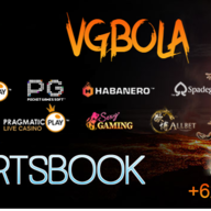 vgbola