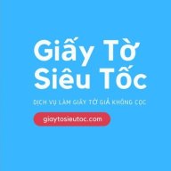 giaytosieutoc