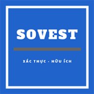 sovest