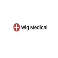 wigmedical