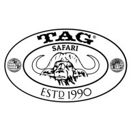 TAG SAFARI