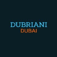 dubrianiyacht