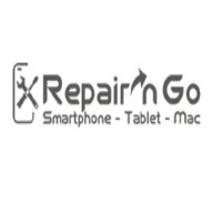 repairngo