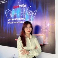 votrinhthihoangly24hvisa