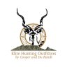 Elite Hunting Outfitters