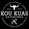 KOU KUAS ADVENTURES