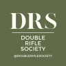 Double Rifle Society