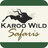 KAROO WILD Safaris