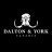 DALTON & YORK SAFARIS