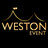 westonevent