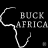 BUCK AFRICA