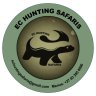 EC HUNTING SAFARIS