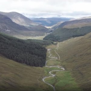 VERNEY-CARRON COLLECTION I dream Of Scotland