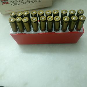 470 Nitro Express Jamison Unprimed Reloading Brass