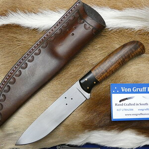 Von Guff Knife