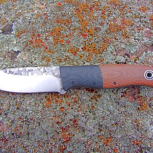 Hunting Knife