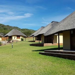 Accommodation Eastern Cape South Africa