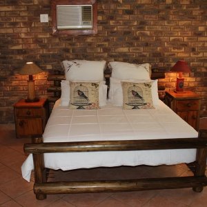 Accommodation Limpopo South Africa