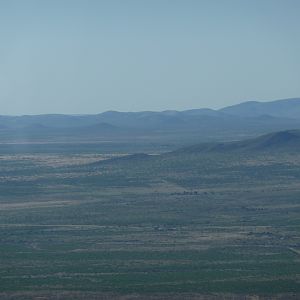 Namibia