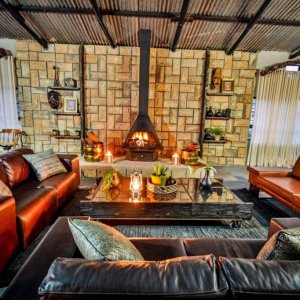 Accommodation South Africa