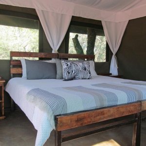 Accommodation South Africa