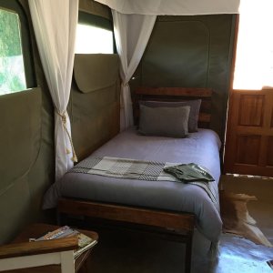 Accommodation South Africag