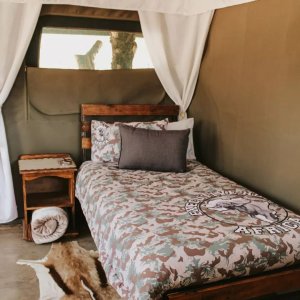 Accommodation South Africa