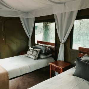 Accommodation South Africa