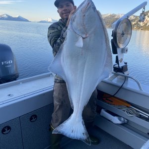 Fishing Catfish Canada