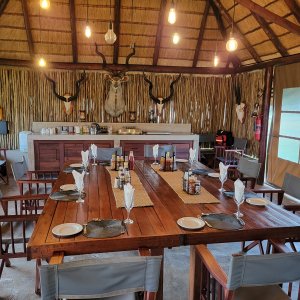 Accommodation South Africa