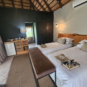 Accommodation KwaZulu-Natal South Africa