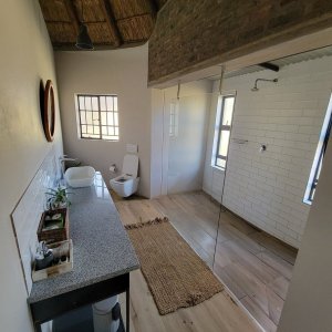 Accommodation South Africa