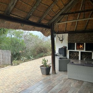 Accommodation South Africa