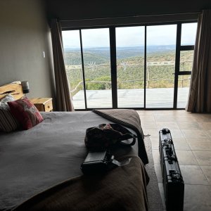 Accommodation Eastern Cape South Africa