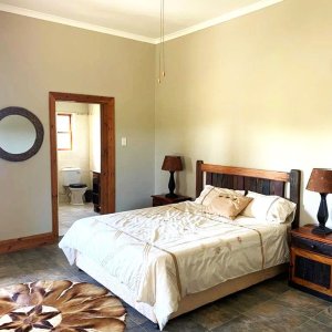 Accommodation Eastern Cape South Africa