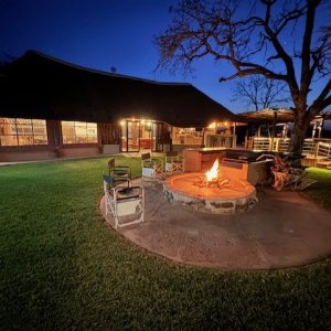 Accommodation South Africa