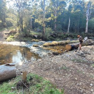 Media 'Scenery Australia' in category 'Nature & Wildlife Worldwide'