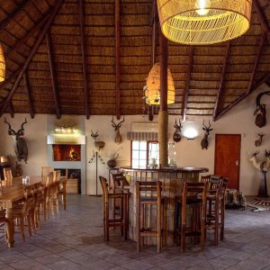 Accommodation Eastern Cape South Africa