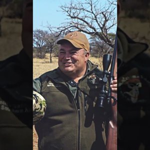 Media 'Book Your next Daggaboy Hunt!' in category 'Videos'