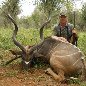 Kudu