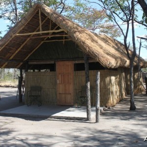 sobbe_caprivi_client_bungalow