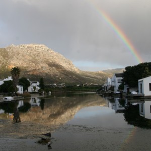 Marina da Gama