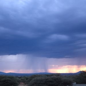 Namibia