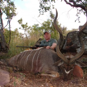 Kudu