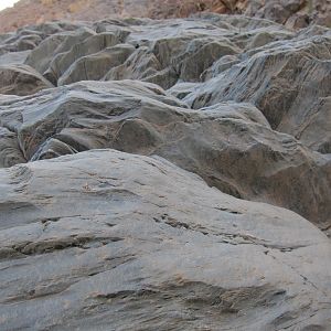 Damaraland Namibia